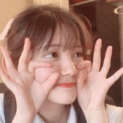 乐鱼官网app下载